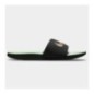 Nike Claquettes Kawa Slide (Gs/Ps)