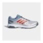 Adidas Chaussures Adidas Essence