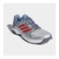 Adidas Chaussures Adidas Essence