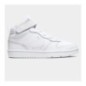 Nike Chaussures Court Borough Mid 2