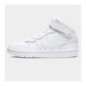 Nike Chaussures Court Borough Mid 2