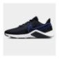 Nike Chaussures Legend Essential 2