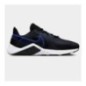 Nike Chaussures Legend Essential 2