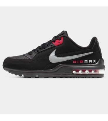 Nike Chaussures Air Max Ltd 3