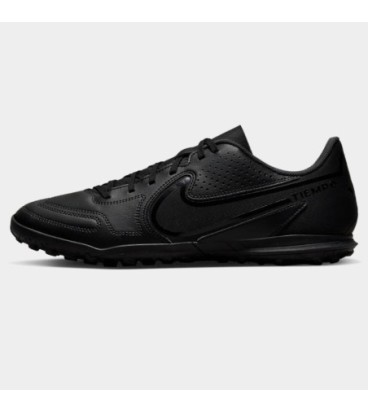 Nike Chaussures Legend 9 Club Tf