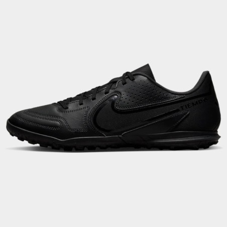 Nike Chaussures Legend 9 Club Tf