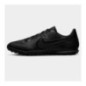 Nike Chaussures Legend 9 Club Tf