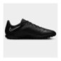 Nike Chaussures Legend 9 Club Tf