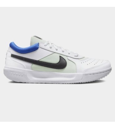 Nike Chaussures W Zoom Court Lite 3