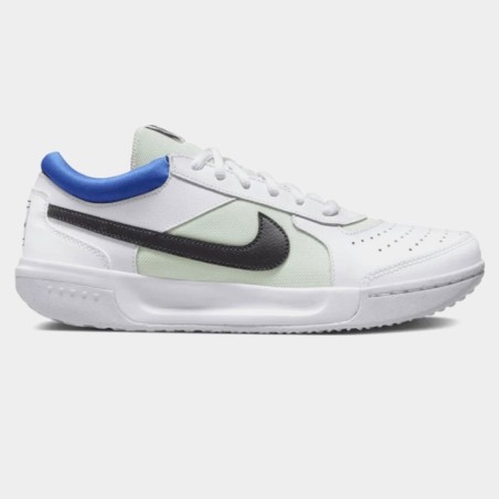 Nike Chaussures W Zoom Court Lite 3