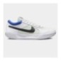 Nike Chaussures W Zoom Court Lite 3