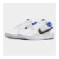 Nike Chaussures W Zoom Court Lite 3