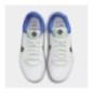 Nike Chaussures W Zoom Court Lite 3