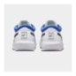 Nike Chaussures W Zoom Court Lite 3