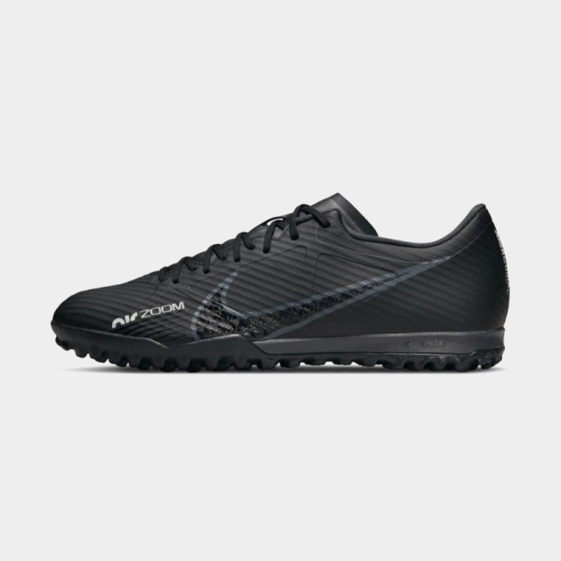 Nike Chaussures Zoom Vapor 15