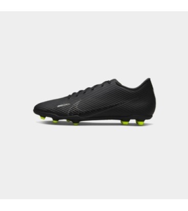 Nike Chaussures Vapor 15 Club