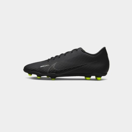 Nike Chaussures Vapor 15 Club