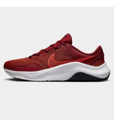 Nike Chaussures M Legend Essential 3