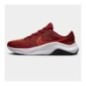 Nike Chaussures M Legend Essential 3