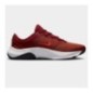 Nike Chaussures M Legend Essential 3