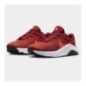 Nike Chaussures M Legend Essential 3