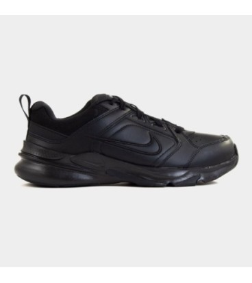 Nike Chaussures Defyallday 4E