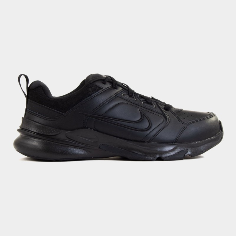 Nike Chaussures Defyallday 4E