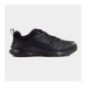 Nike Chaussures Defyallday 4E