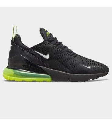 Nike Chaussures Air Max 270 Ess