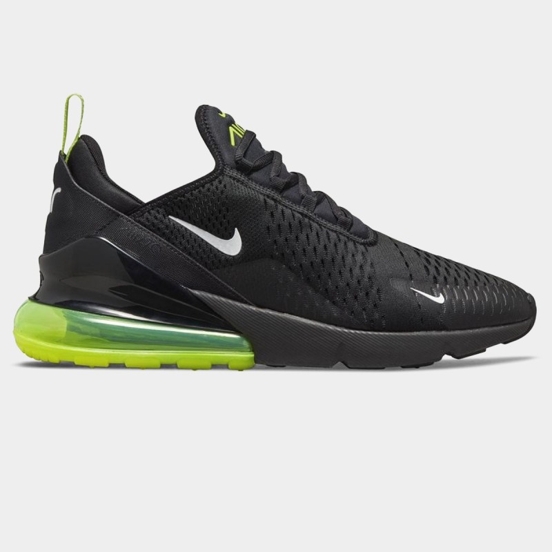 Chaussures Lifestyle Homme Nike Air Max 270 DO6392 001