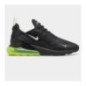 Nike Chaussures Air Max 270 Ess