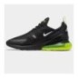 Nike Chaussures Air Max 270 Ess