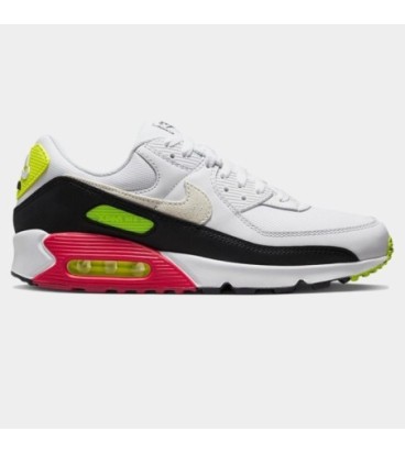 Nike Chaussures Air Max 90