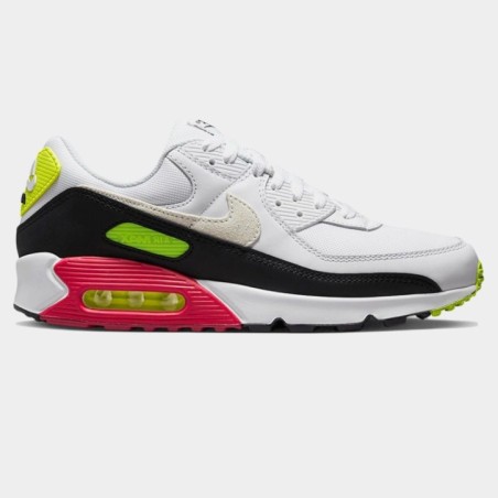 Nike Chaussures Air Max 90