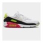 Nike Chaussures Air Max 90