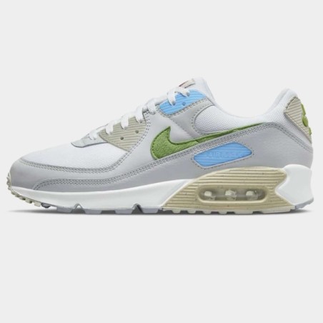 Nike Chaussures Air Max 90