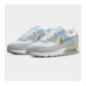 Nike Chaussures Air Max 90