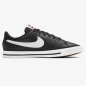 Nike Chaussures Court Legacy (Gs)