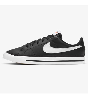 Nike Chaussures Court Legacy (Gs)