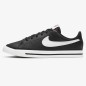 Nike Chaussures Court Legacy (Gs)