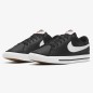 Nike Chaussures Court Legacy (Gs)