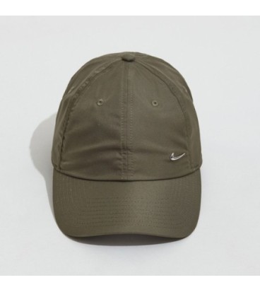 Nike Casquette H86 Metal