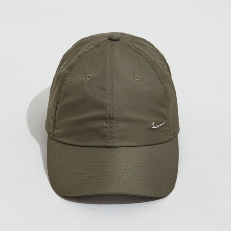 Nike Casquette H86 Metal