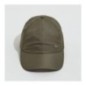 Nike Casquette H86 Metal