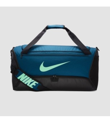 Nike Sac De Sport Brasilia M (60L)