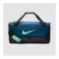 Nike Sac De Sport Brasilia M (60L)