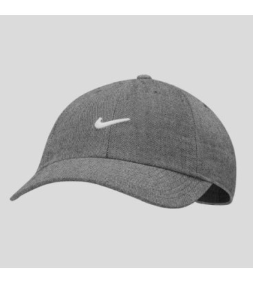 Nike Casquette Unisexe H86