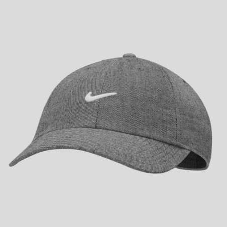 Nike Casquette Unisexe H86