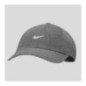 Nike Casquette Unisexe H86