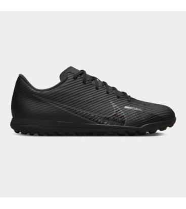 Nike Chaussures Vapor 15 Club